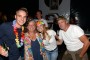 Thumbs/tn_Campingfeest 217.jpg